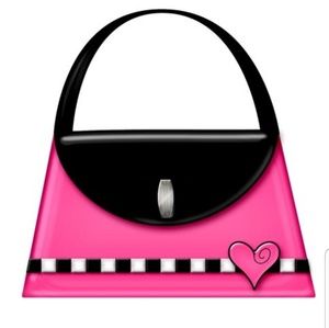 👜HANDBAGS👜